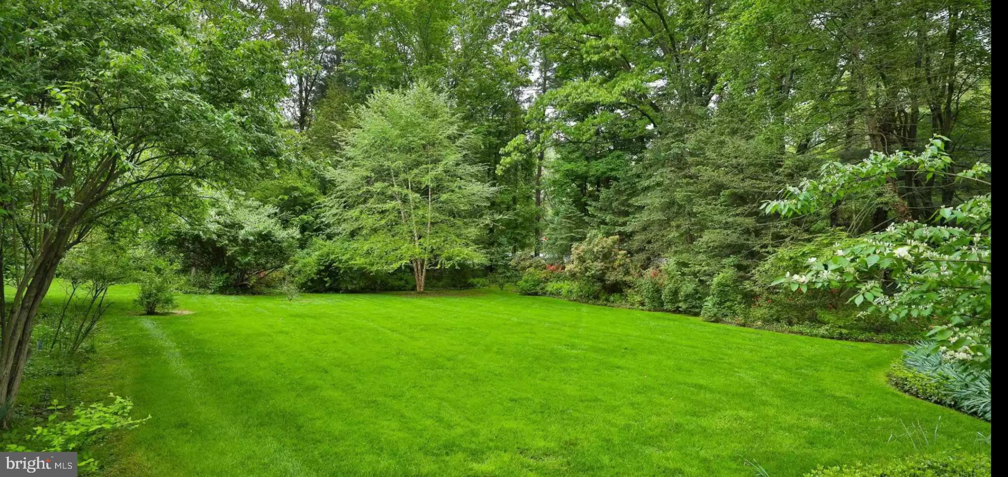 1256 Valley Road Rydal, PA 19046 - Photo 72 of 78
