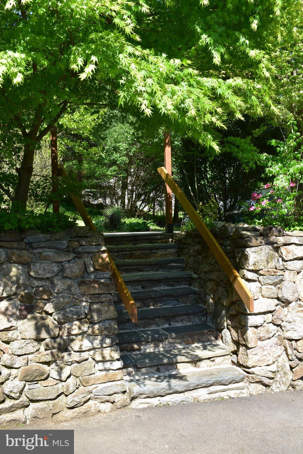 1256 Valley Road Rydal, PA 19046 - Photo 75 of 78