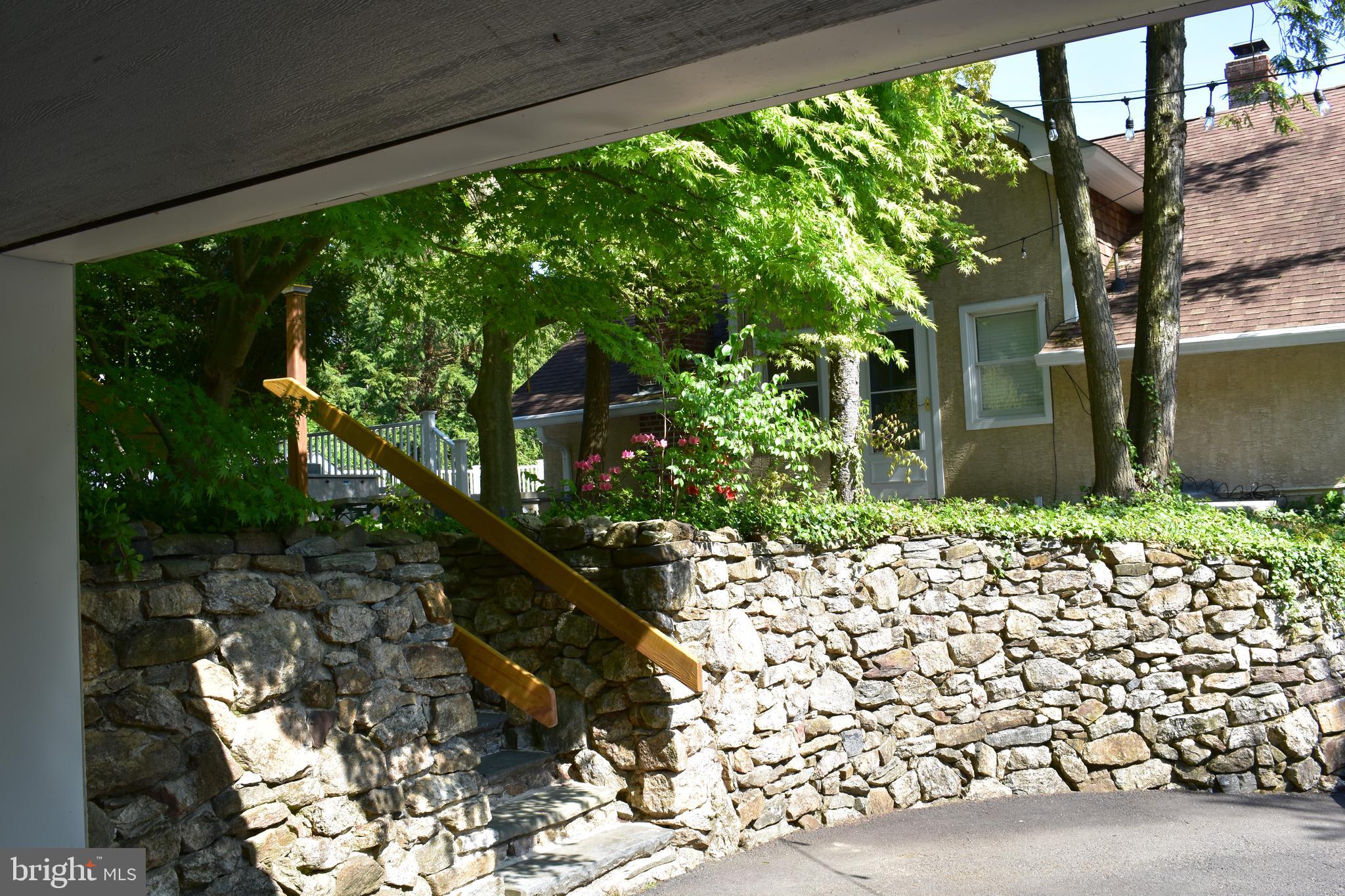 1256 Valley Road Rydal, PA 19046 - Photo 77 of 78