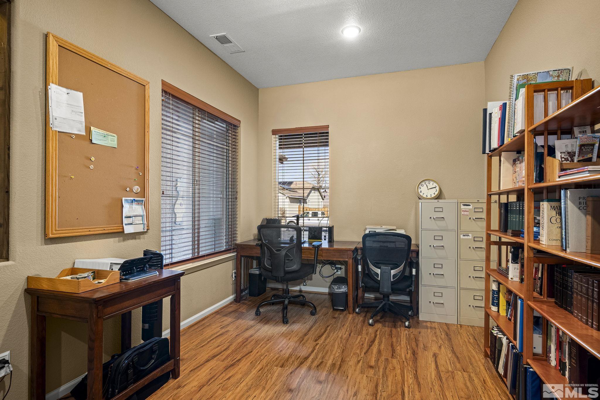 2967 North Fork Road Fernley, NV 89408 - Photo 13 of 33 Photo 13