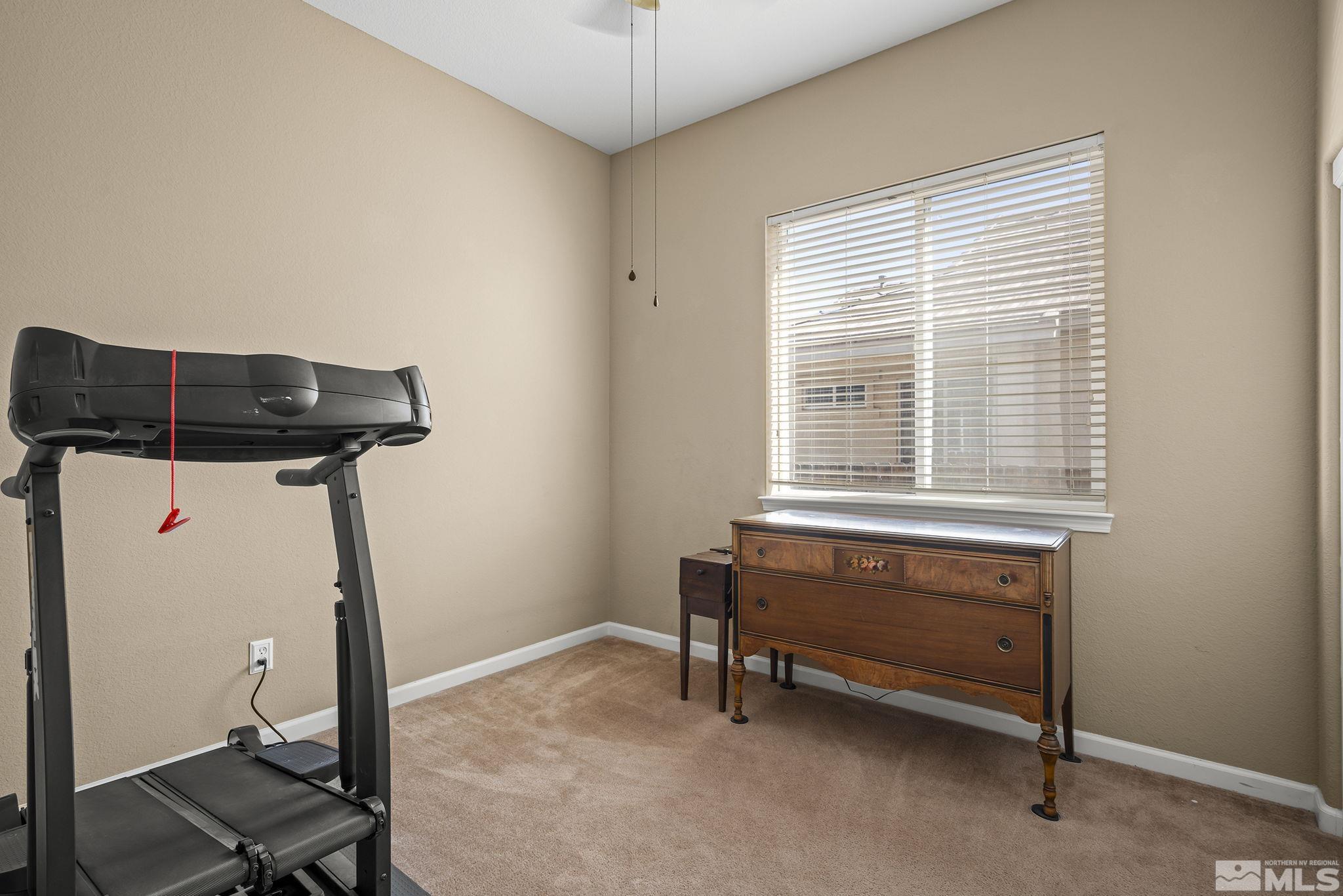 2967 North Fork Road Fernley, NV 89408 - Photo 14 of 33 Photo 14