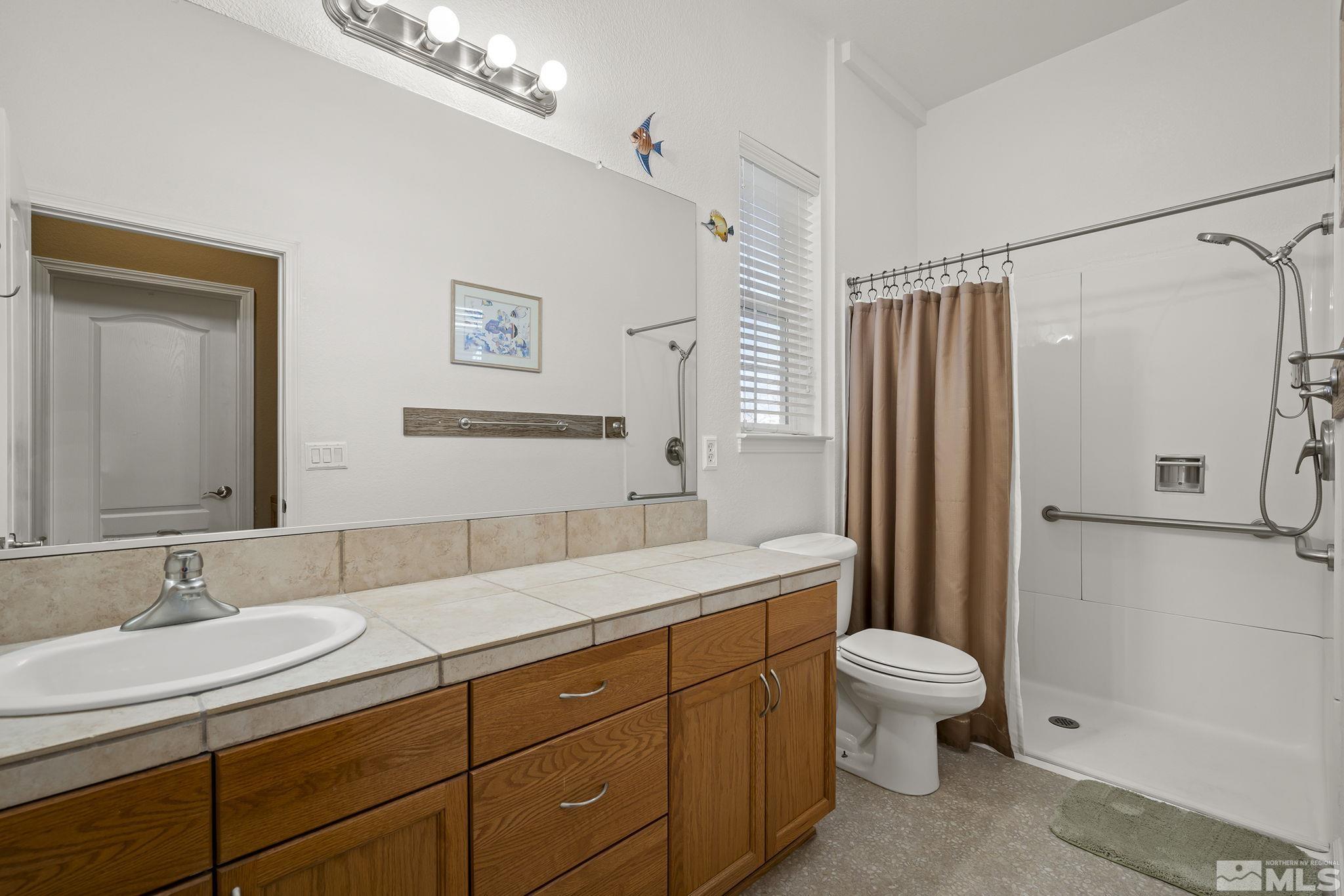 2967 North Fork Road Fernley, NV 89408 - Photo 16 of 33 Photo 16