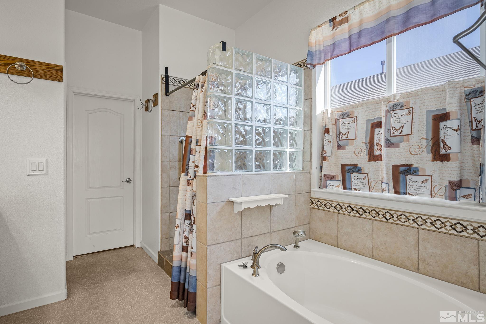 2967 North Fork Road Fernley, NV 89408 - Photo 18 of 33 Photo 18