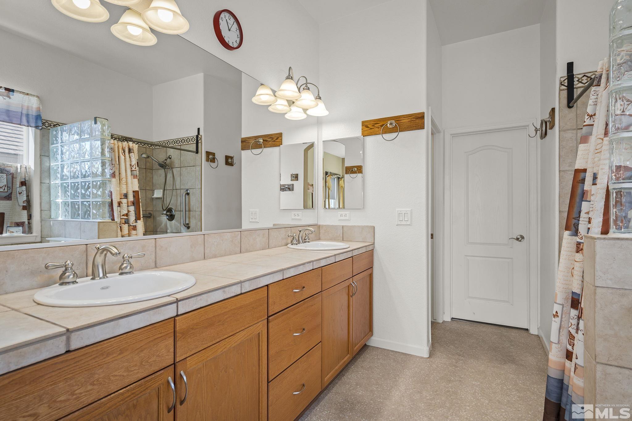 2967 North Fork Road Fernley, NV 89408 - Photo 19 of 33 Photo 19