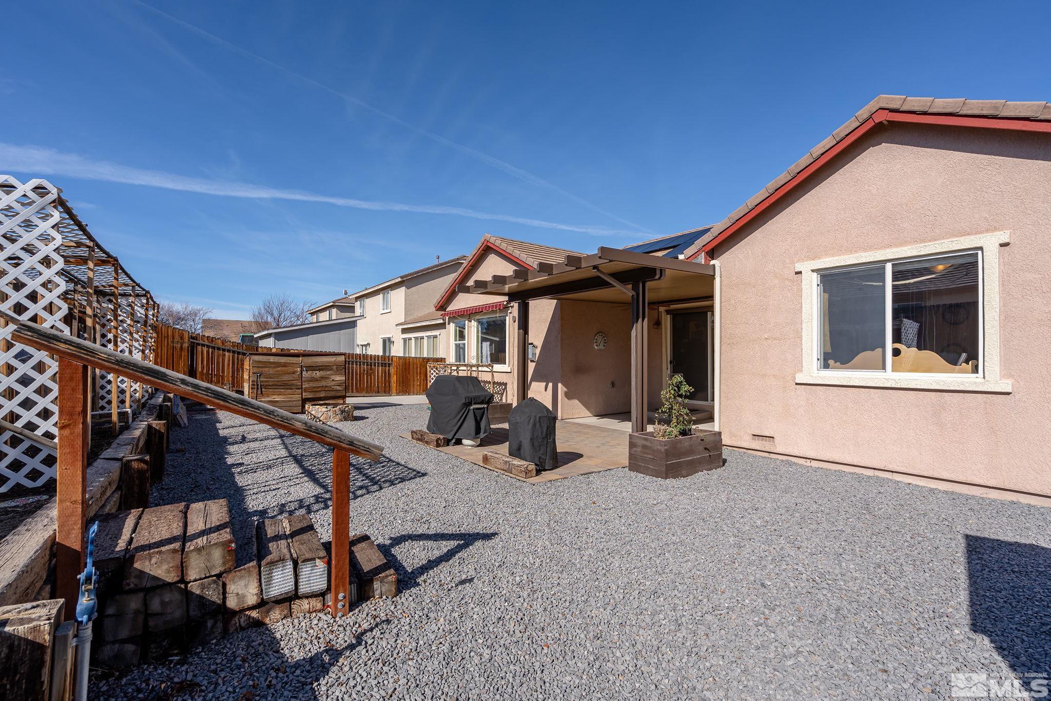 2967 North Fork Road Fernley, NV 89408 - Photo 21 of 33 Photo 21