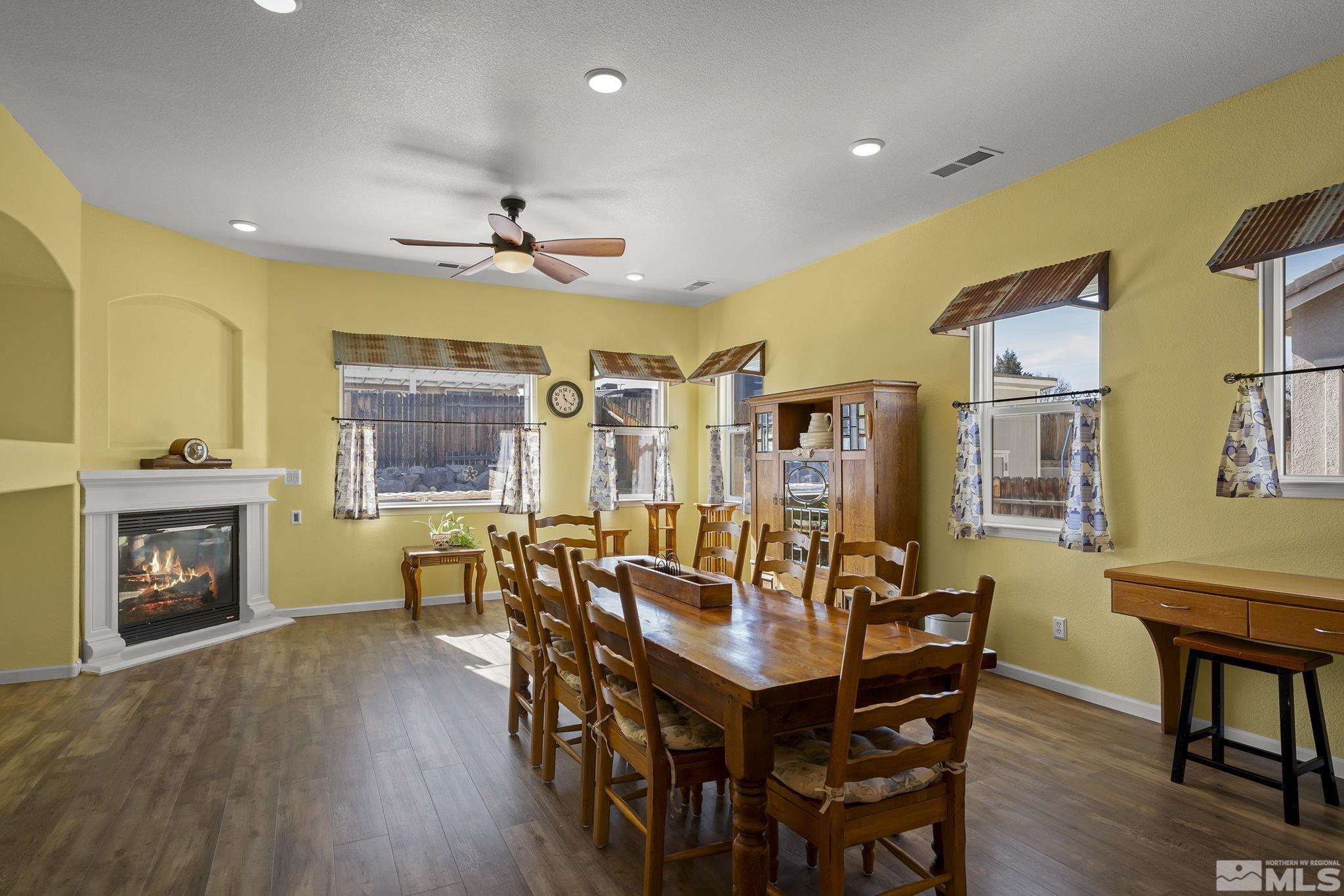 2967 North Fork Road Fernley, NV 89408 - Photo 10 of 33 Photo 10