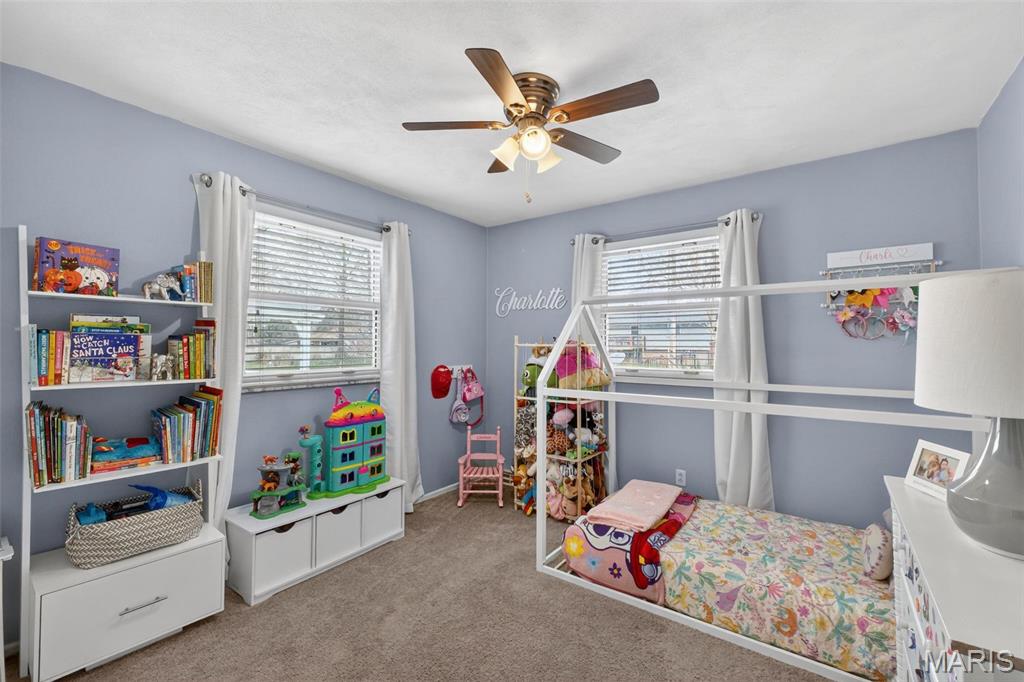 504 Fontainebleau O'Fallon, IL 62269 - Photo 14 of 22