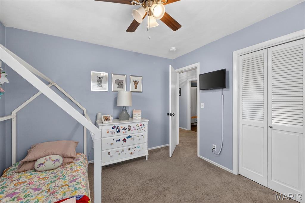 504 Fontainebleau O'Fallon, IL 62269 - Photo 15 of 22