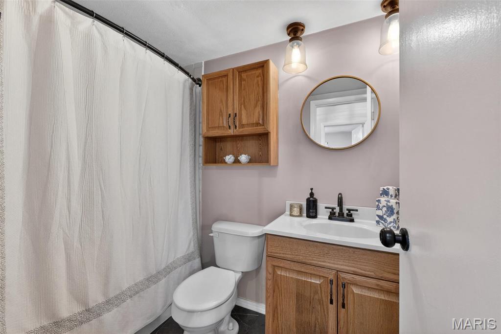 504 Fontainebleau O'Fallon, IL 62269 - Photo 16 of 22