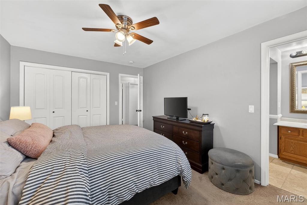 504 Fontainebleau O'Fallon, IL 62269 - Photo 18 of 22