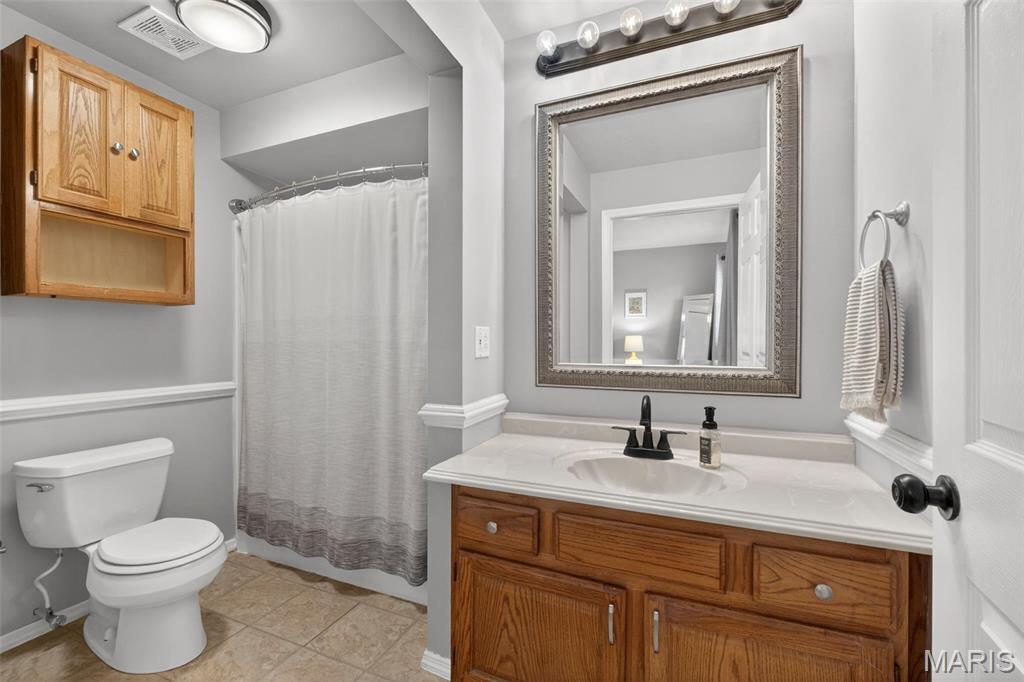 504 Fontainebleau O'Fallon, IL 62269 - Photo 19 of 22