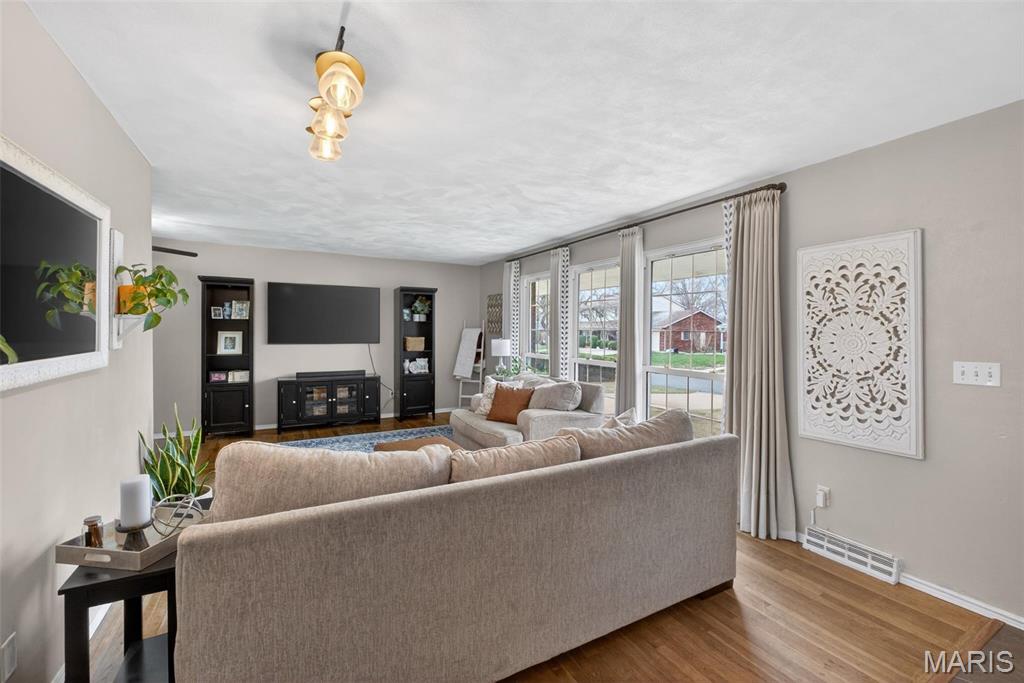504 Fontainebleau O'Fallon, IL 62269 - Photo 4 of 22