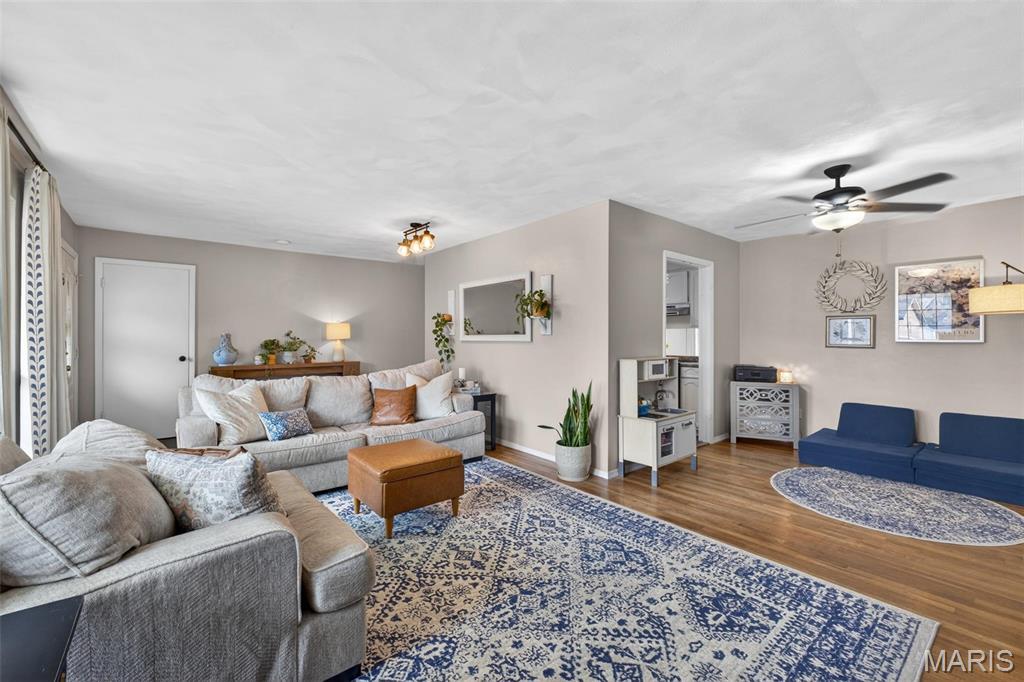 504 Fontainebleau O'Fallon, IL 62269 - Photo 6 of 22