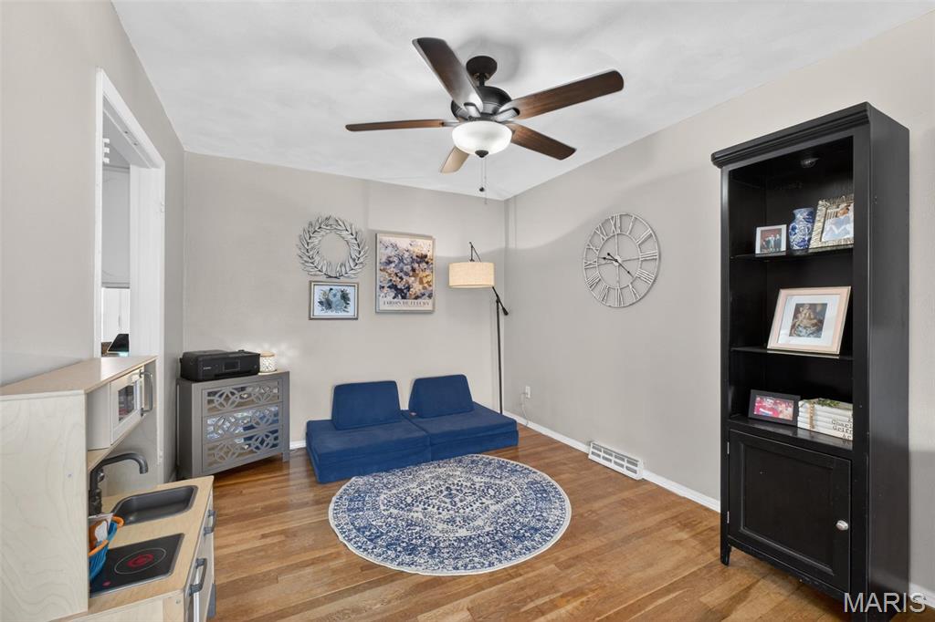 504 Fontainebleau O'Fallon, IL 62269 - Photo 7 of 22