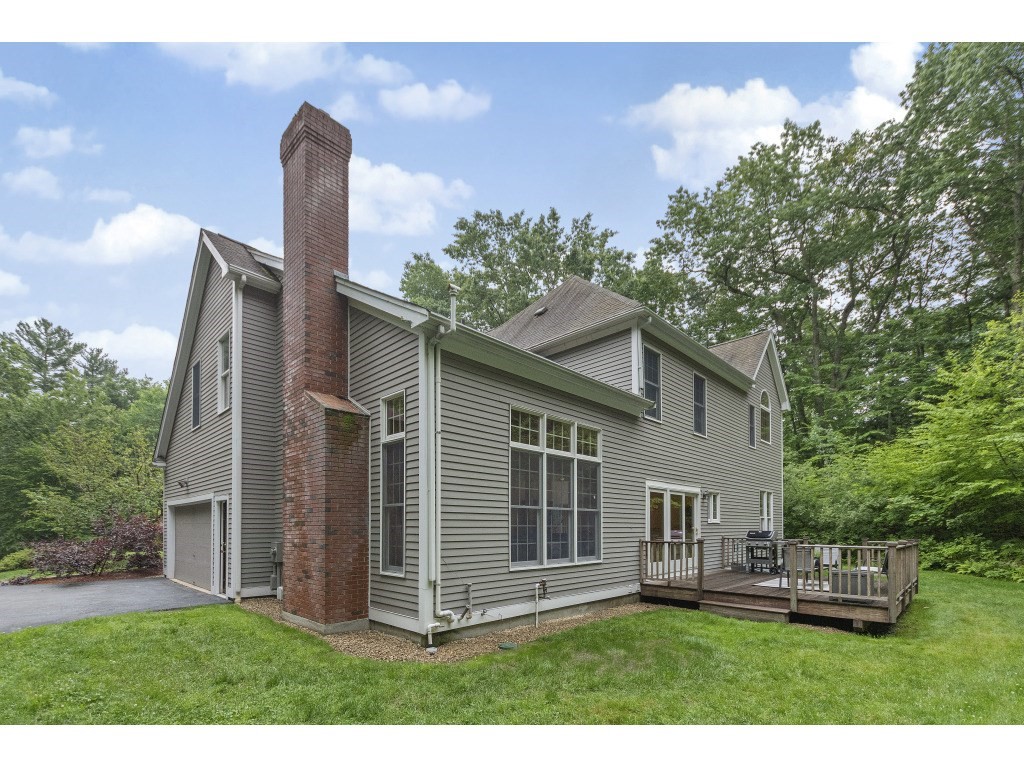 33 Shaker Road Harvard, MA 01451 - Photo 36 of 39 Gallery Image 36