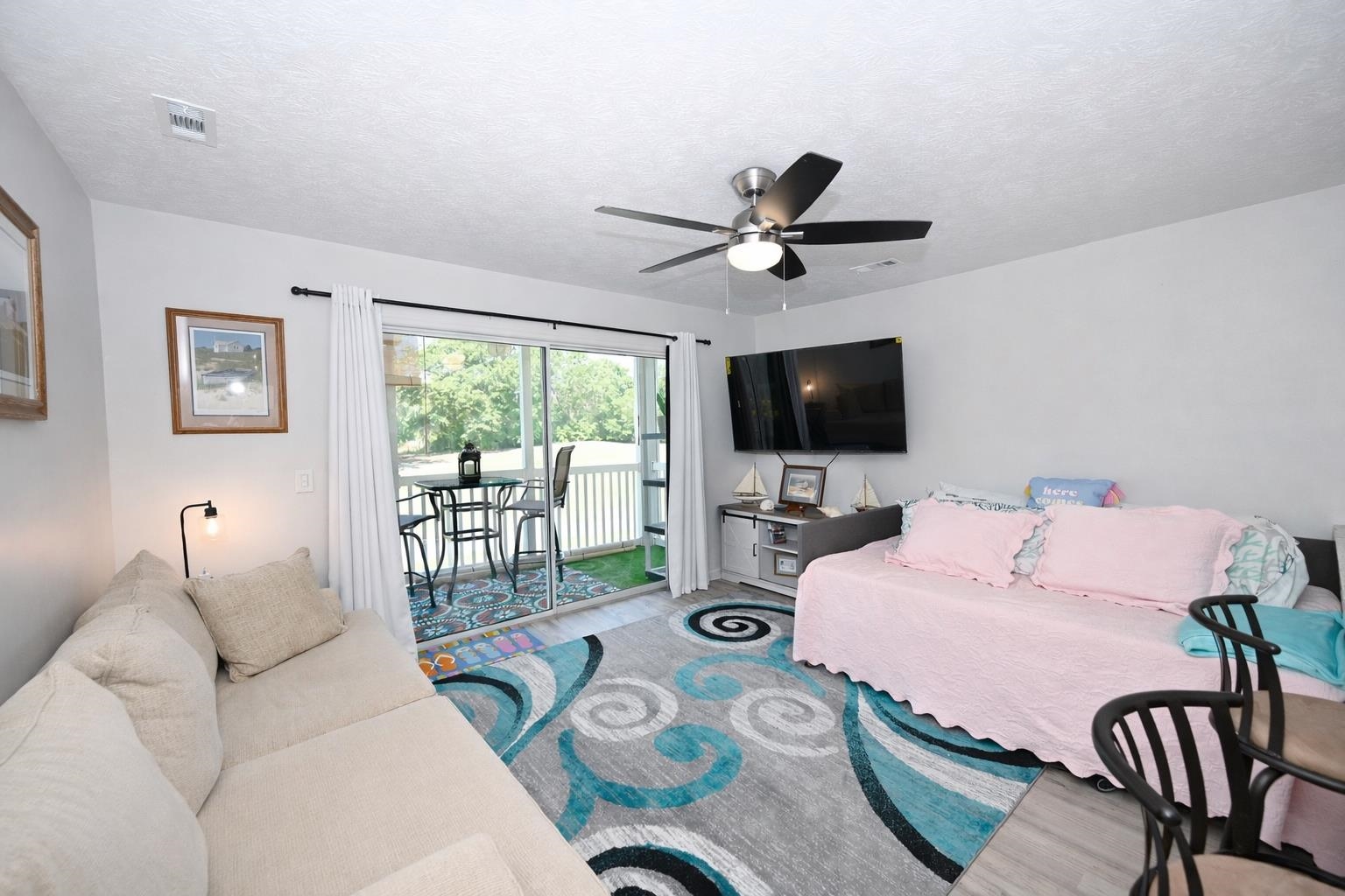 619 Tupelo Lane, Unit 2E Longs, SC 29568 - Photo 6 of 22