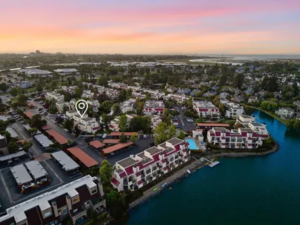 $660,000 | 126 Shorebird Circle, Redwood City, CA 94065