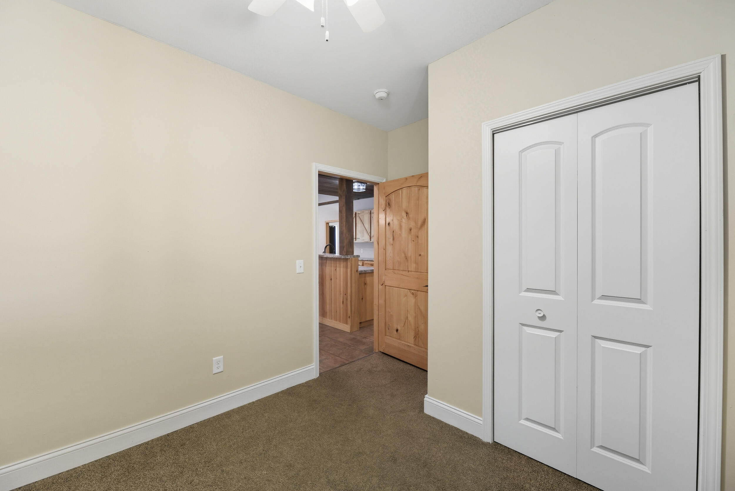 64778 Union Road Cassopolis, MI 49031 - Photo 43 of 58 13_012_grb_09_17_2025_9935