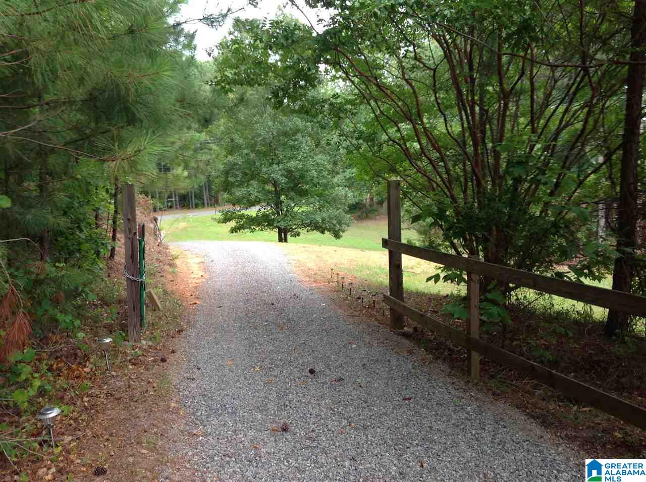 1909 Chula Vista Mtn Road Pell City, AL 35125 - Photo 25 of 25