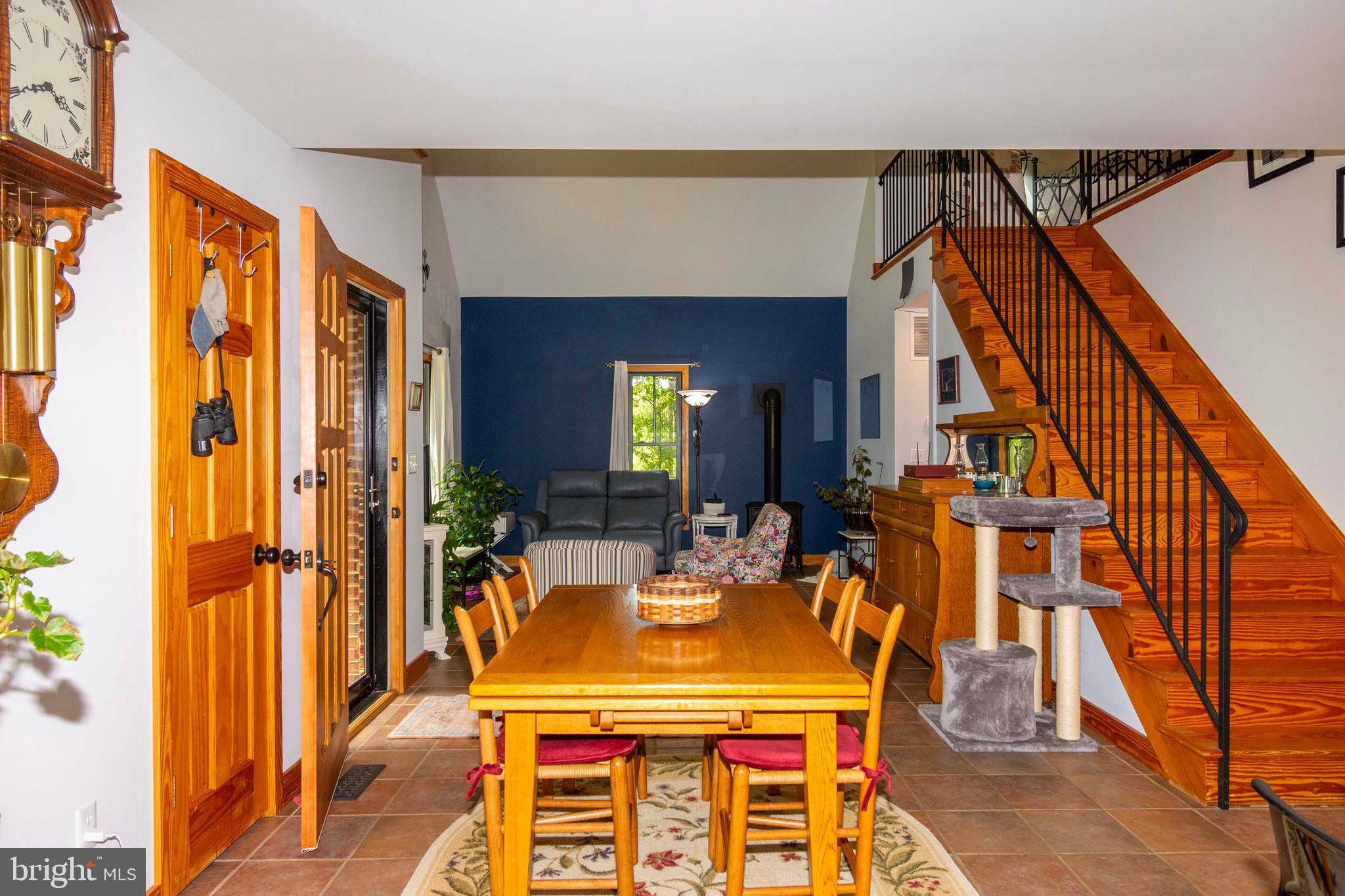 5060 Ridgeview Road Reva, VA 22735 - Photo 6 of 54