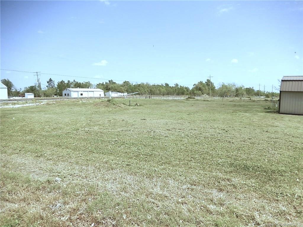 3611 Clement Road Iowa, LA 70647 - Photo 5 of 7