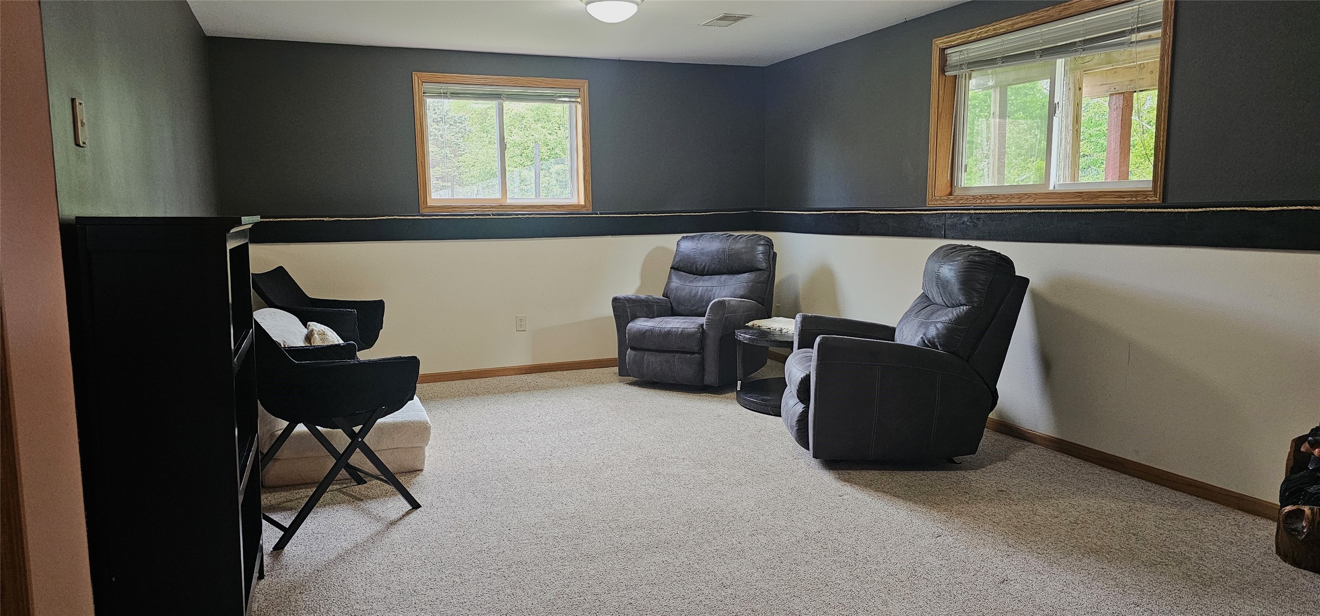 282 Babes Lane Cameron, WI 54822 - Photo 15 of 30