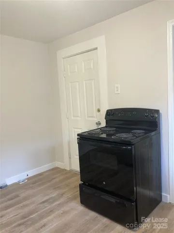 a bathroom with a sink and a vanity