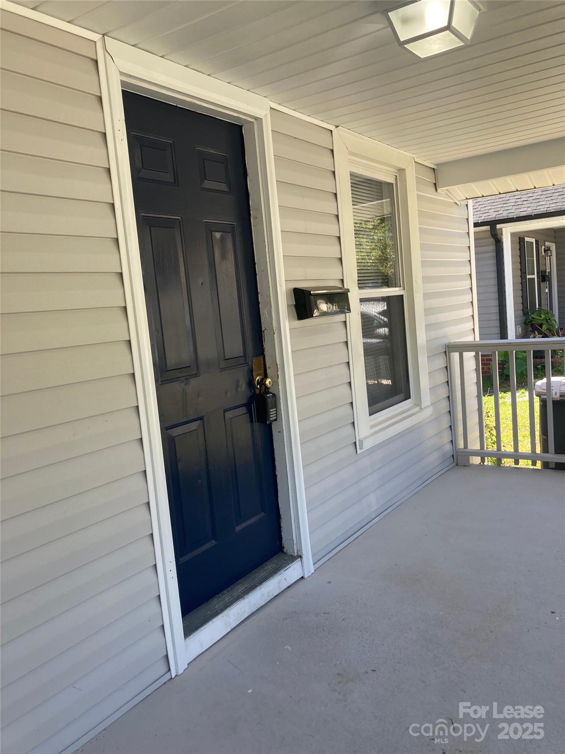 654 Wilson Street Kannapolis, NC 28083 - Photo 2 of 15