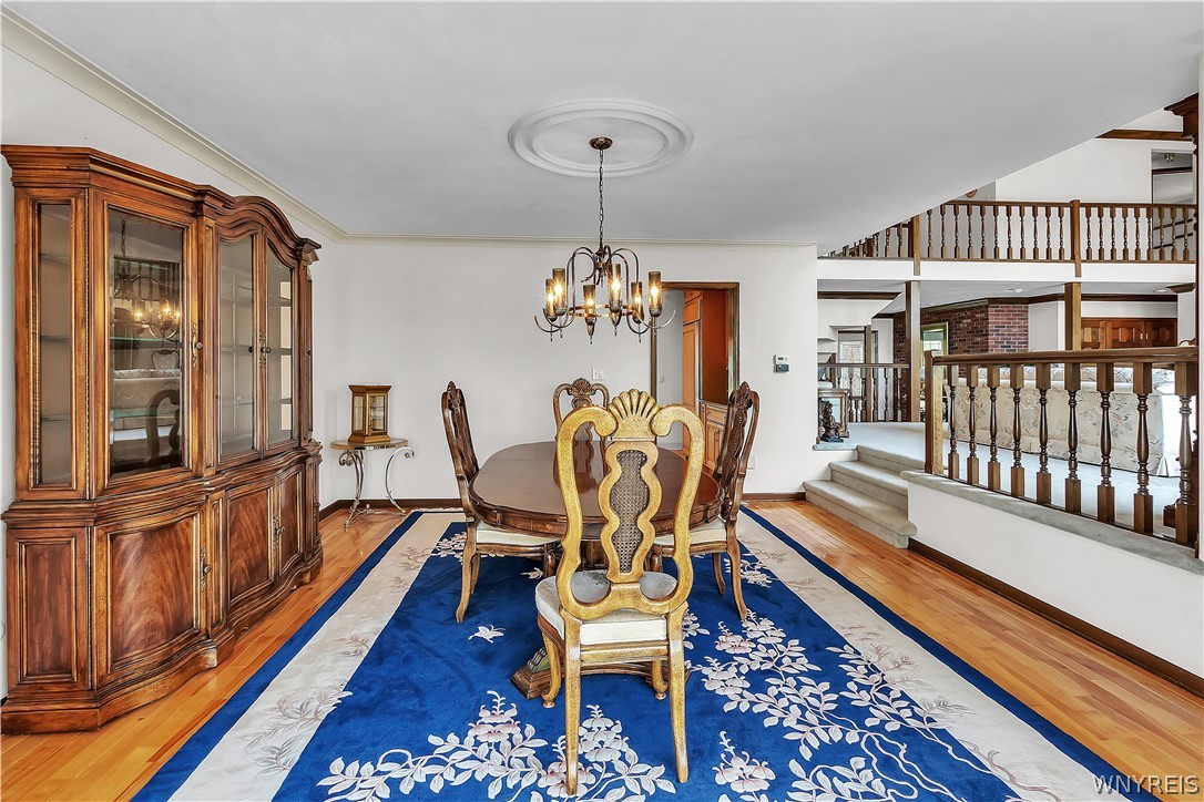5133 East River Road Grand Island, NY 14072 - Photo 23 of 50