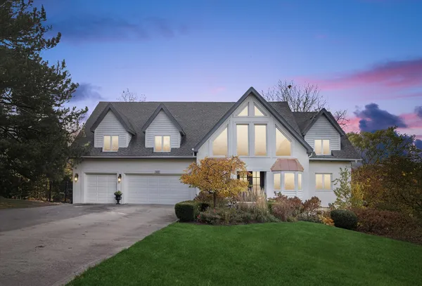 $1,575,000 | 1903 Elmore Avenue, Downers Grove, IL 60515