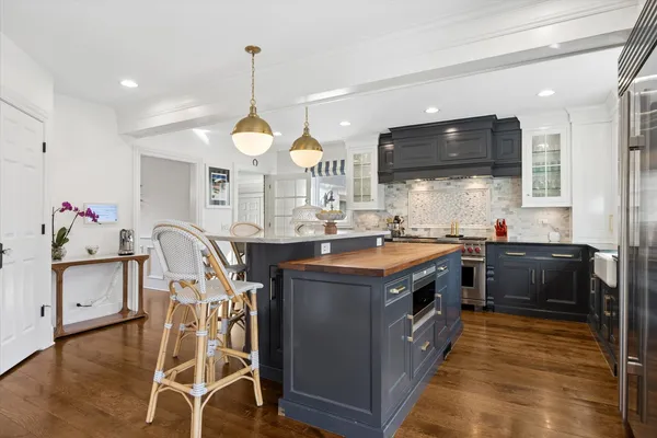 $1,575,000 | 1903 Elmore Avenue, Downers Grove, IL 60515