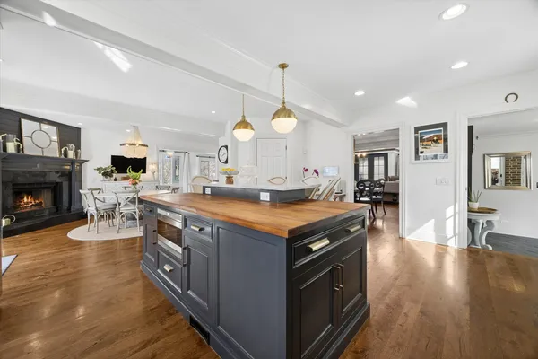 $1,575,000 | 1903 Elmore Avenue, Downers Grove, IL 60515