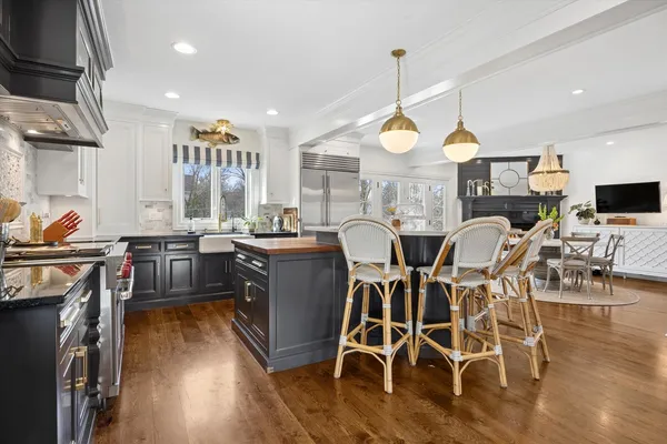 $1,575,000 | 1903 Elmore Avenue, Downers Grove, IL 60515