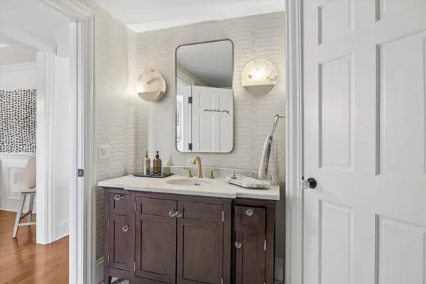 $1,575,000 | 1903 Elmore Avenue, Downers Grove, IL 60515