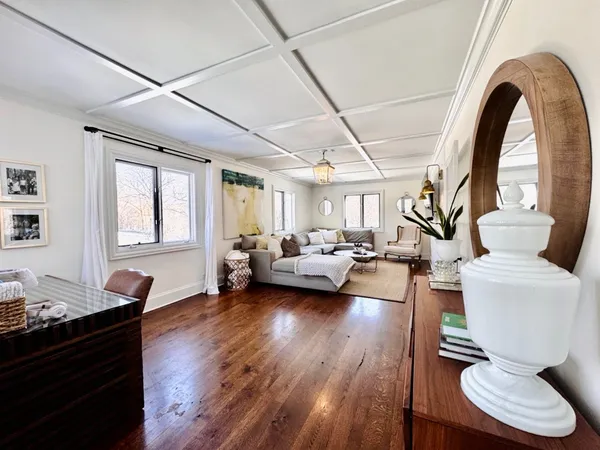 $1,575,000 | 1903 Elmore Avenue, Downers Grove, IL 60515