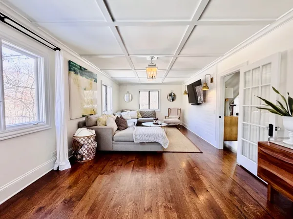 $1,575,000 | 1903 Elmore Avenue, Downers Grove, IL 60515