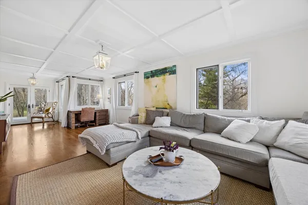 $1,575,000 | 1903 Elmore Avenue, Downers Grove, IL 60515