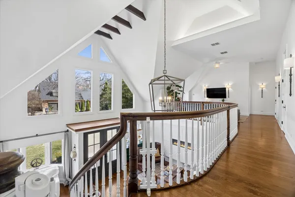 $1,575,000 | 1903 Elmore Avenue, Downers Grove, IL 60515