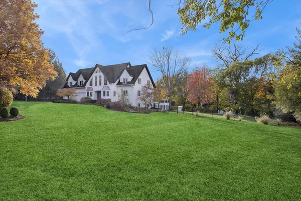 $1,575,000 | 1903 Elmore Avenue, Downers Grove, IL 60515