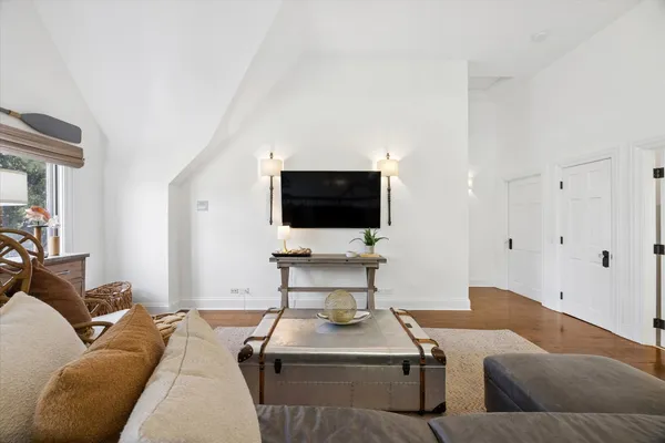 $1,575,000 | 1903 Elmore Avenue, Downers Grove, IL 60515