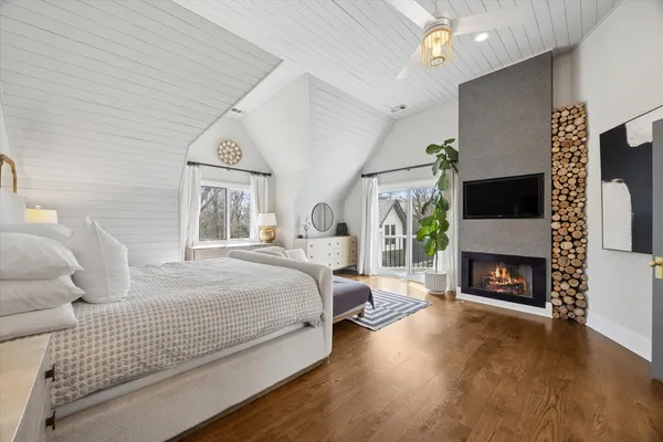 $1,575,000 | 1903 Elmore Avenue, Downers Grove, IL 60515