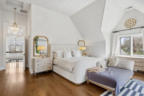 $1,575,000 | 1903 Elmore Avenue, Downers Grove, IL 60515