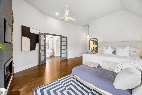 $1,575,000 | 1903 Elmore Avenue, Downers Grove, IL 60515