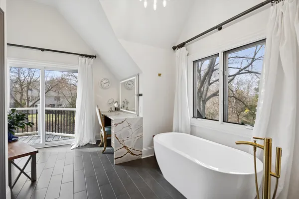 $1,575,000 | 1903 Elmore Avenue, Downers Grove, IL 60515