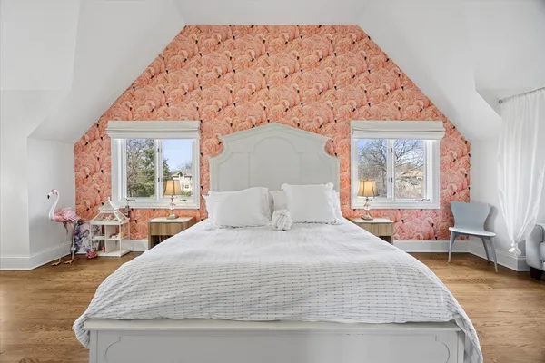 $1,575,000 | 1903 Elmore Avenue, Downers Grove, IL 60515