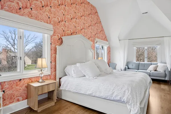 $1,575,000 | 1903 Elmore Avenue, Downers Grove, IL 60515