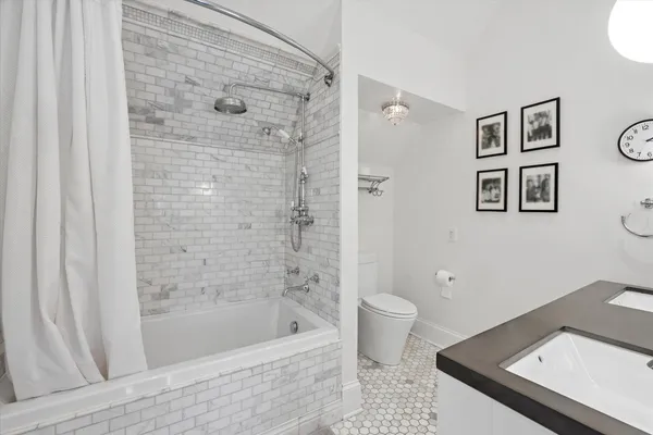 $1,575,000 | 1903 Elmore Avenue, Downers Grove, IL 60515