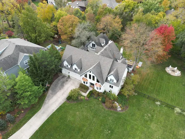 $1,575,000 | 1903 Elmore Avenue, Downers Grove, IL 60515