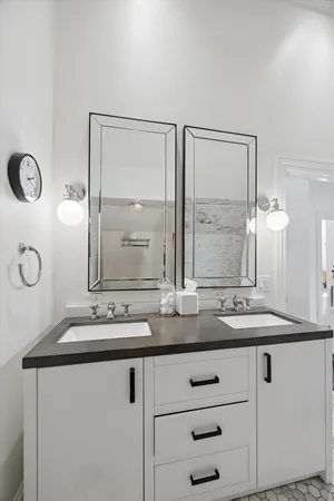 $1,575,000 | 1903 Elmore Avenue, Downers Grove, IL 60515