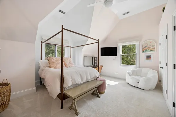 $1,575,000 | 1903 Elmore Avenue, Downers Grove, IL 60515